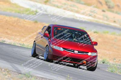 media/Jun-18-2023-Extreme Speed (Sun) [[5ec640de4e]]/4-Orange Low Inter/session 2 turn 11/